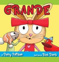 Produktbild: Grande