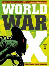 Produktbild: Ww X Vol 1 Helius