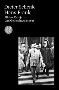 Produktbild: Hans Frank