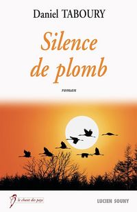Produktbild: Silence de plomb