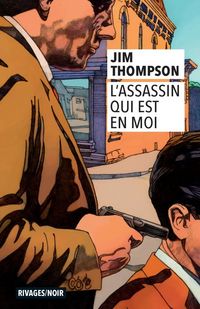 Produktbild: L'assassin qui est en moi