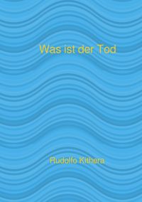 Produktbild: Was ist der Tod