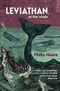 Produktbild: Hoare, P: Leviathan
