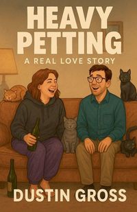 Produktbild: Heavy Petting