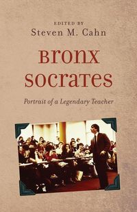Produktbild: Bronx Socrates
