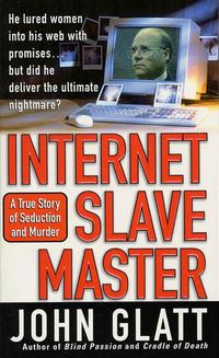 Produktbild: Internet Slave Master