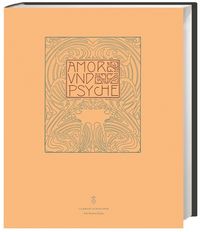 Bild vom Artikel Amor und Psyche vom Autor Apuleius