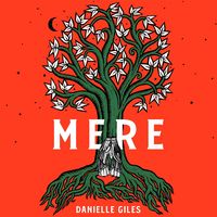 Produktbild: Mere
