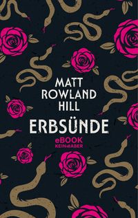 Produktbild: Erbs&uuml;nde