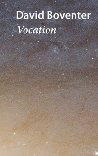 Produktbild: Vocation