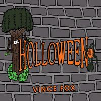 Produktbild: Holloween