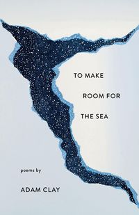 Produktbild: To Make Room for the Sea