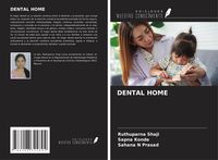 Produktbild: Dental Home