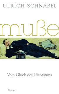 Produktbild: Mu&szlig;e