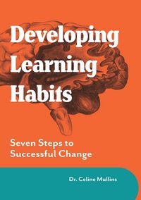 Produktbild: Developing Learning Habits