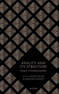 Produktbild: Reality & Its Structure C