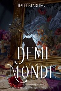Produktbild: Demimonde