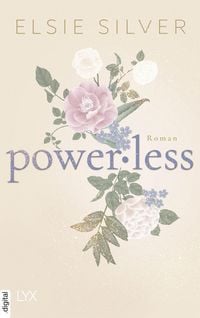 Produktbild: Powerless