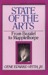 Produktbild: State of the Arts