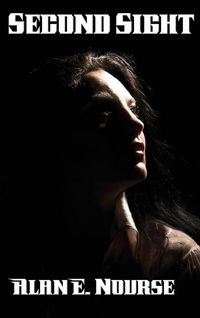 Produktbild: Second Sight
