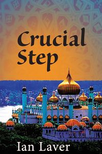 Produktbild: Crucial Step