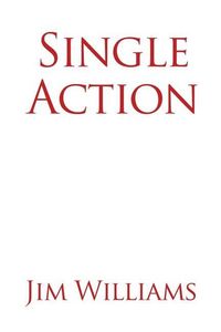 Produktbild: Single Action