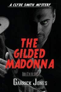 Produktbild: The Gilded Madonna