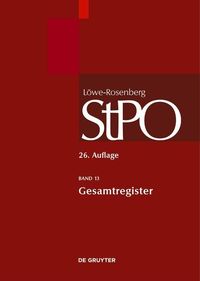 Produktbild: Gesamtregister