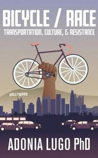 Produktbild: Bicycle/Race