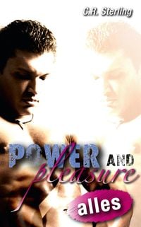 Produktbild: Power & Pleasure