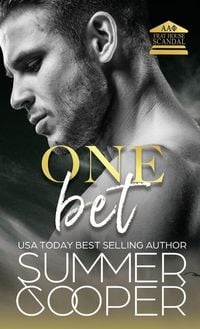 Produktbild: One Bet