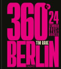 Produktbild: 360&deg; Berlin