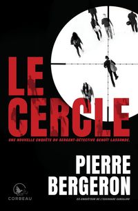 Produktbild: Le cercle