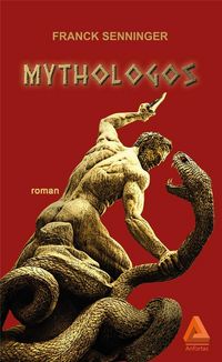 Produktbild: Mythologos