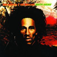 Produktbild: Natty Dread