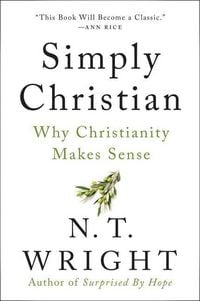 Produktbild: Simply Christian
