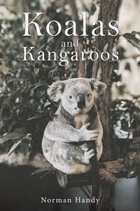 Produktbild: Koalas and Kangaroos