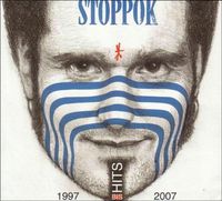 Produktbild: Hits 1997-2007
