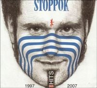 Produktbild: Stoppok: Hits 1997-2007
