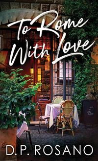 Produktbild: To Rome, With Love