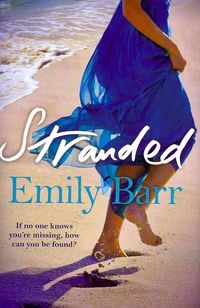 Produktbild: Stranded