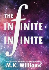 Produktbild: The Infinite-Infinite