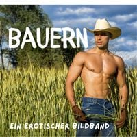 Produktbild: Bauern