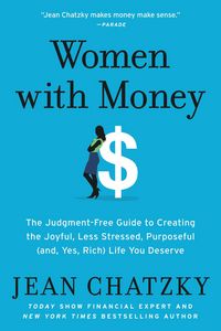 Produktbild: Women with Money