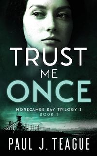 Produktbild: Trust Me Once