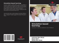 Produktbild: Simulation-based learning:
