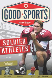 Produktbild: Soldier Athletes