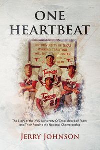 Produktbild: One Heartbeat