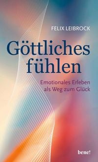 Produktbild: G&ouml;ttliches f&uuml;hlen