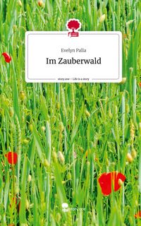 Produktbild: Im Zauberwald. Life is a Story - story.one